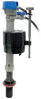 Fluidmaster 400h-002-P10 Performax Toilet Fill Valve