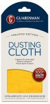 Guardsman 000172 One-Wipe Ultimate Duster Cotton Dust Cloth