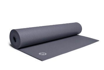 Manduka PROlite Yoga and Pilates Mat
