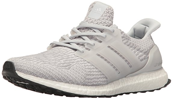 Adidas Performance Men's Ultra Boost M Running Shoe