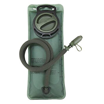 Condor Hydration Bladder Olive Drab