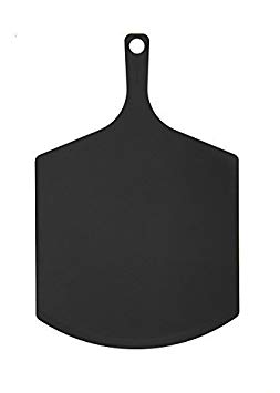 Epicurean Pizza Peel, 23-Inch by 14-Inch, Slate by Epicurean