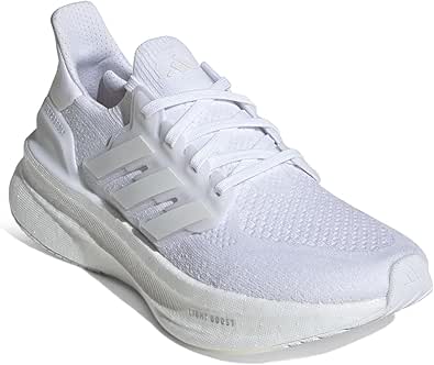 adidas Women's Ultraboost 5 Sneaker