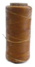 Artificial Sinew 8 Ounce Roll