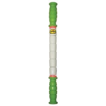 The Stick Little - Green Grips - 14"