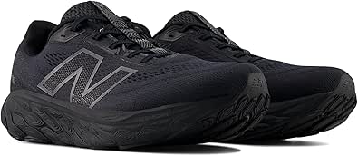 New Balance Men's Fresh Foam X 880v14 Gore-tex Sneaker