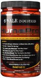 ALR Industries Humapro Tabs  Protein Matrix Formulated for Humans Waste Less Gain Lean Muscle 1087mg 450 Tabs