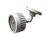 CMVision IR56 - 56 LED IndoorOutdoor Long Range 100ft IR Illuminator With Free 1A 12VDC Adapter