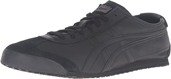 Onitsuka Tiger Men's Mexico 66 Fashion Sneaker