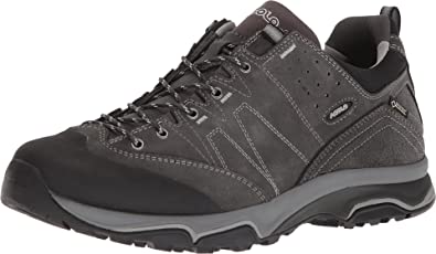 Asolo Agent Evo GV Hiking Shoe - Men's