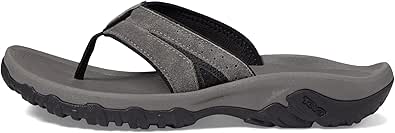 Teva Men's Katavi Thong Flip-Flop