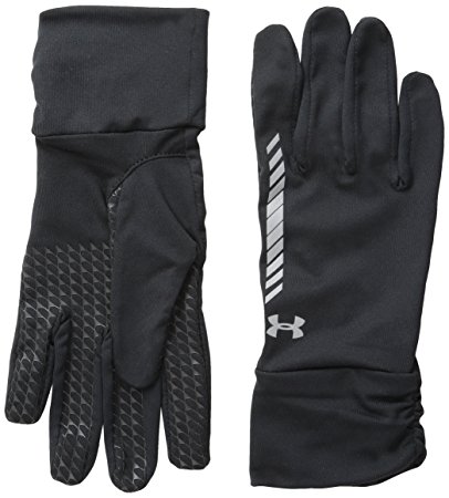 Under Armour Women's Layered Up Liner Glove