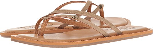 Cobian Women's Lucia Flip Flop