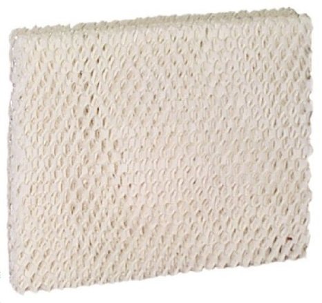 Replacement Humidifier Filter for Duracraft AC-809  DH803  AC815