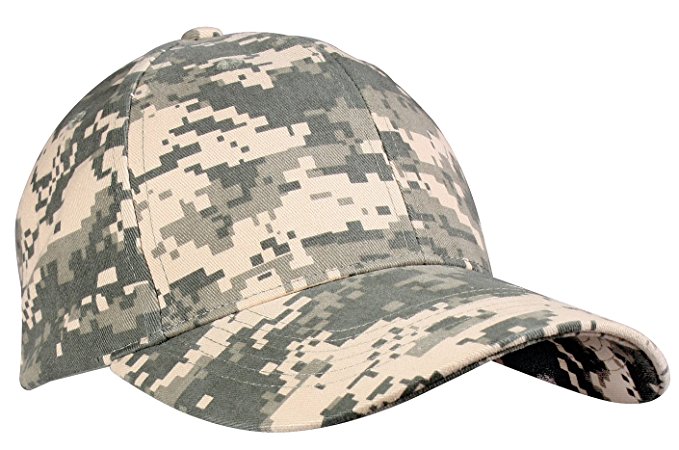 Rothco Low Profile Cap