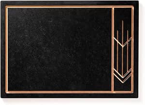 Frank Lloyd Wright Medium Cut & Serve Board