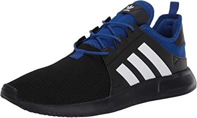 adidas Men's X_Plr Fashion Sneaker