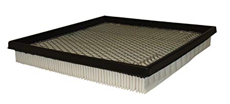 ACDelco A3145C Professional Air Filter