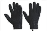 Mountain Made Cold Weather Gloves For Men and Women