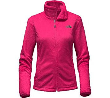 Women's The North Face Osito 2 Jacket