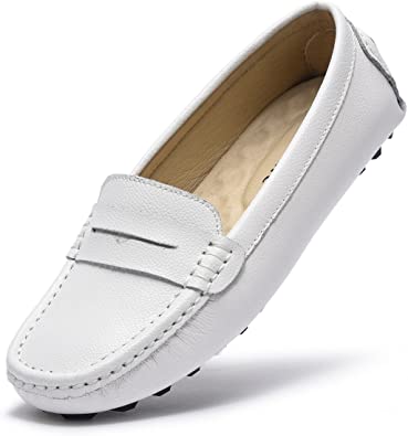Artisure shoes shop