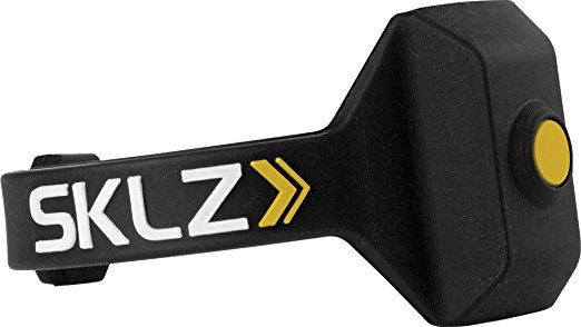 SKLZ Kick Coach