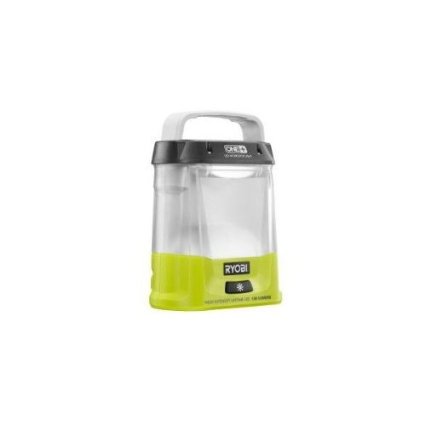 Ryobi 18-Volt One  LED Workshop Light - P780