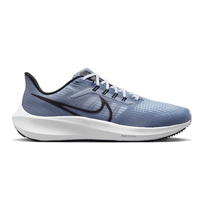 Nike Mens Air Zoom Pegasus 39 Running Shoes