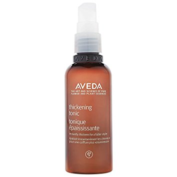 AVEDA Thickening Tonic 100ml