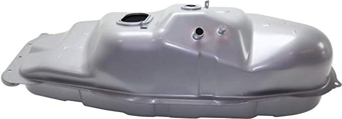 Fuel Tank For TACOMA 01-01 Fits RT67010003 / 7700104090