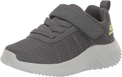 Skechers boys Bounder Baronik