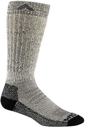 Wigwam Merino Woodland Socks