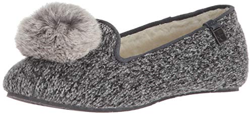 BEARPAW Women's Shae Slipper