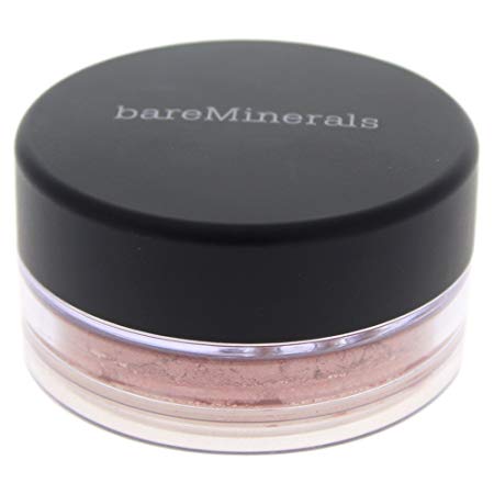 bareMinerals Rose Radiance, 0.03 Ounce