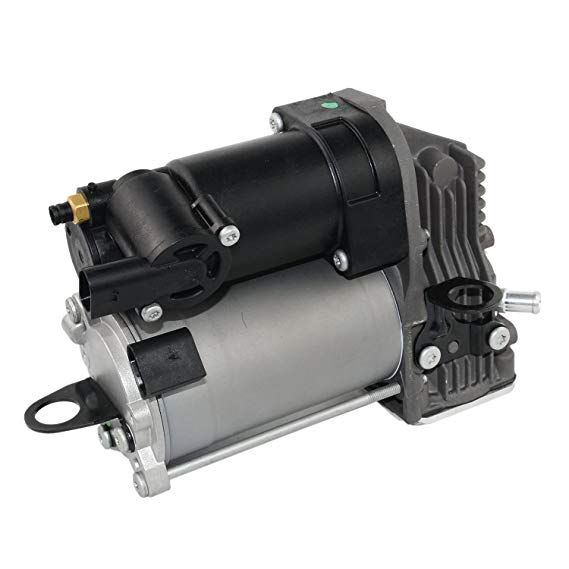 Air Suspension Compressor Pump for Mercedes ML/GL CLASS X164 W164 1643201204
