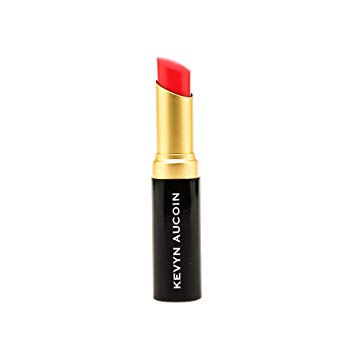 Kevyn Aucoin The Matte Lip Color Forever Hot Pink 0.12oz by Kevyn Aucoin