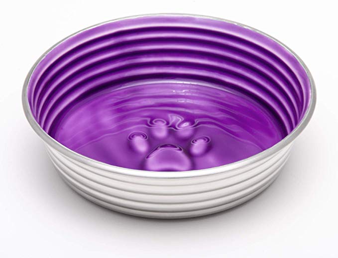 Loving Pets Le Bol Pet Bowl