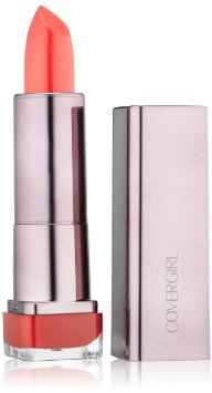 COVERGIRL Lip Perfection Lipstick Hot 305, 3.5g
