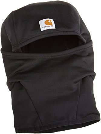 Carhartt Men's Helmet Liner Mask