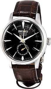 Seiko Presage Sary135