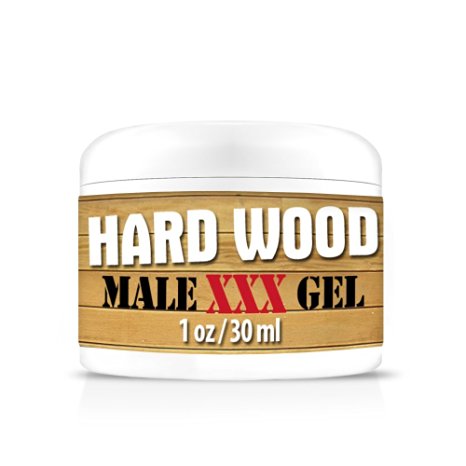 Fakespot Hard Wood Male Enhancement Cream Hel Fake Review