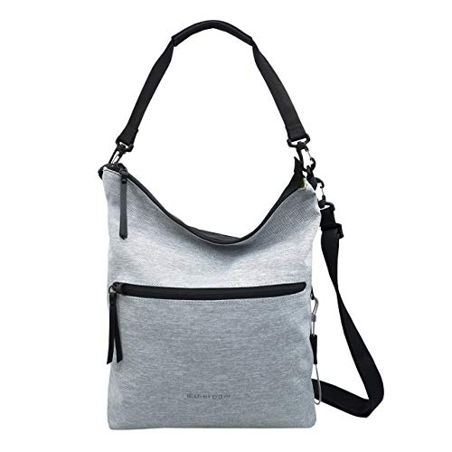 Sherpani Vale, Anti theft Travel Crossbody, Tote, and Shoulder Bag for Women, with RFID Blocking Sleeve