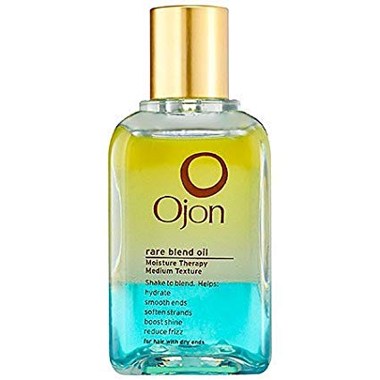 Ojon Damage Rare Blend Oil Moisture Therapy (45 ml)