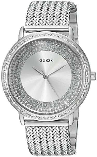 GUESS Womens U0836L2