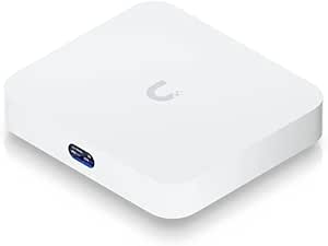 Ubiquiti Cloud Gateway Max - (UCG-Max) (512GB)