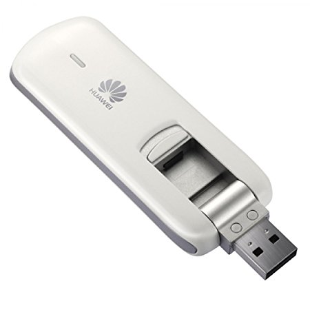 NEW Unlocked Huawei E3276 LTE 4G 3G modem USB stick (E392 E398 K5005 K5007)