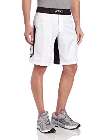 Asics Men's Razor Short