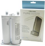 Electrolux EWF01 Replacement Water Filter