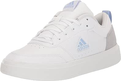 adidas Women's Park Street Sneaker