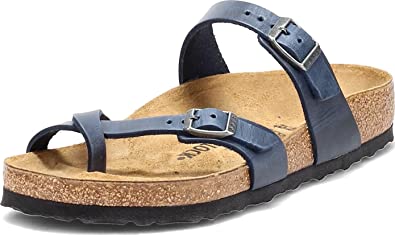 Birkenstock Women's, Mayari Sandal - Narrow Width